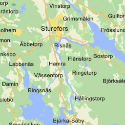 Electroluxrvice linköping